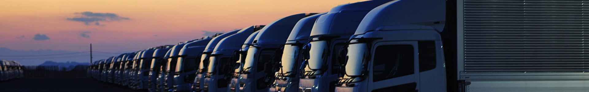 冨士運送　採用情報ページ