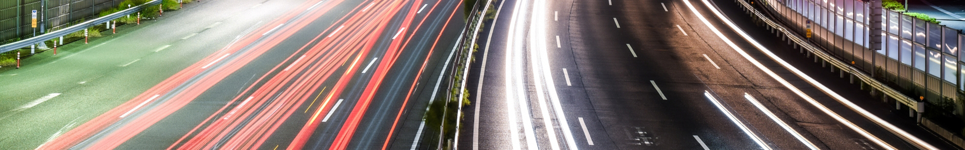 安全会議の実施