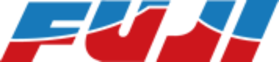 冨士運送有限会社